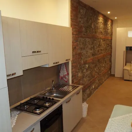 Room&apartments *