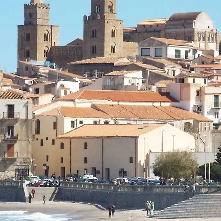 Appartamento Room&apartments
