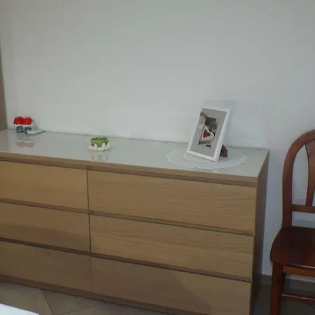 Room&apartments *