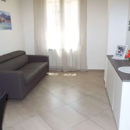Room&apartments Appartamento *