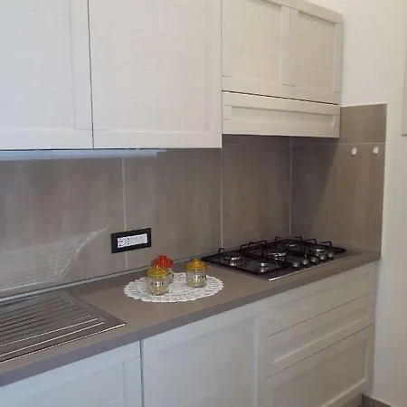Room&apartments *
