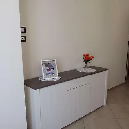Apartment And *